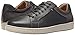 Cole Haan Men's Shapley Sneaker II