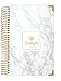bloom daily planners Address Book - Contacts - Addresses and Phone Numbers - 6