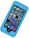 Waterproof iPhone 6 Case: Underwater Protective Phone Cover Premium Cases. Shockproof, Dustproof and Scratch Resistant Protection. Bonus Charging Cable Included, Protect and Defend With Armour Shell.