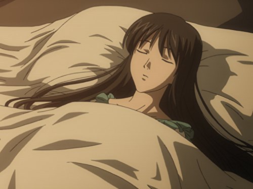 Amazon Co Jp 真月譚 月姫を観る Prime Video