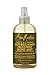 Shea Moisture Yucca & Plantain Anti Breakage Frizz Free Shine Mist 8oz
