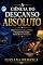Livro A Ciência do Descanso Absoluto: Como Eliminar o Cansaço Crônico e Recuperar Sua Energia Através do Sono Inteligente
