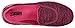 Skechers Performance Women's Go Walk 3 Renew Slip-On Walking Shoe,Pink,7.5 M US