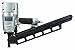 Hitachi NR83A3(S) 2 Inch to 3-1/4-Inch Plastic Collated Full Round Head Framing Nailer (Discontinued by Manufacturer)