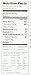 Lindt Excellence Dark Chocolate 50% Cocoa, 3.5-Ounce Packages (Pack of 12)