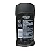 AXE Dry Antiperspirant Invisible Solid, Phoenix, 2.7Ounce Sticks (Pack of 4)
