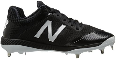 new balance l4040v4 all star game men's low metal cleats