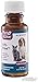 PetAlive Cat and Dog UTI Treatment - Homeopathic Remedy for Dog and Cat UTI Treatment - Supports Bladder Comfort, Reduces Dribbling, Incontinence, Eases Frequent Urination - 1 oz Granules