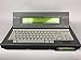 Brother Model WP-760D Word Processor Gray Electric Typewriter (Renewed)