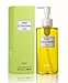 DHC Deep Cleansing Oil, 6.7 fl. oz & Deep Cleansing Oil Travel Size, 1 fl. oz.