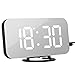 Adoric Alarm Clock with 6.5