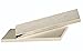 Ultra Sharp II Diamond Sharpening Stone Kit - Medium and Extra Fine