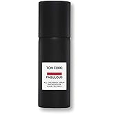 Tom Ford Fabulous By All Over Body Spray 150 ml