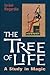The Tree of Life: A Study in Magic