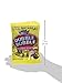 Dubble Bubble Sugar Free Bubble Gum, 3.25-ounce Bags (Pack of 12)