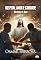 Livro Hospital Amor e Caridade - Obreiros do Bem