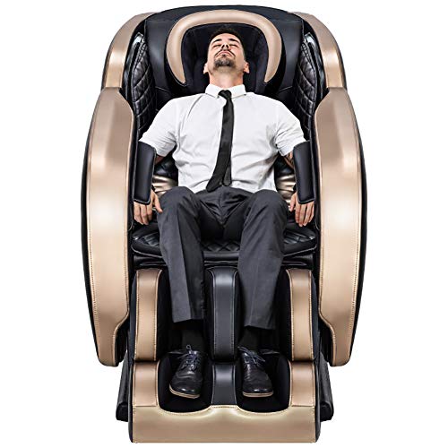 Professional-Relax-Shiatsu-Armchair-Zero-Gravity-Magnetic-Heat-System-Kneading-Massage-Sofa-Chair-for-Elderly-Office