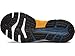 ASICS Men's Gel-Nimbus 21 (4E) Running Shoes