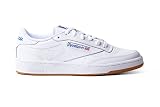 Reebok Mens