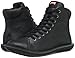 Camper Men's Beetle K300006 Boot