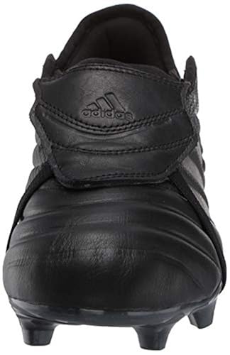 adidas unisex adult Copa Gloro Firm Ground Boots Soccer Shoe
