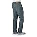Levi Strauss Signature Gold Men's Athletic Fit Jean