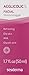 Sesderma Acglicolic S Moisturizing Gel, Fuchsia, 1.7 oz.