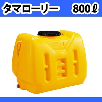 NHKɎX 146830 R[q[ 	->摜>22 