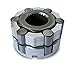 Polaris Magnum 325 425 500 Front 4x4 Hub Clutch, Hilliard Clutch 1520281 1520214