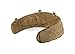 Condor Gen II Battle Belt (Large, Tan)