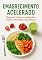 Livro Emagrecimento Acelerado