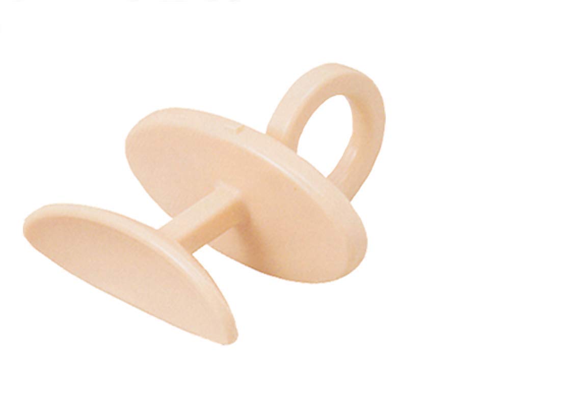 お口のうるおい｜新着情報・オフィシャルブログ｜渋谷区の歯医者