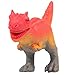 Animal Planet Dinosaur Grow Eggs - 3 Educational Toys - Hatch and Grow Your Own Dino Pet (Series 3)
