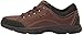 Rockport Men's Chranson Walking Shoe