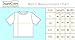 Blossom Breeze SureCare (TM) Post Surgery Wear | Men's T-Shirt | XL Grey