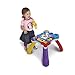 Playskool Rocktivity Sit To Stand Music Skool Toy