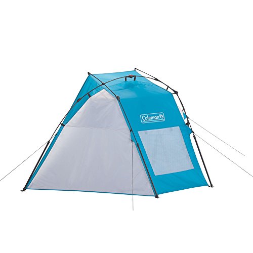 Sports & Outdoors, Outdoor Recreation, Camping & Hiking, Tents & Shelters, Camping Shelters, Sun Shelters