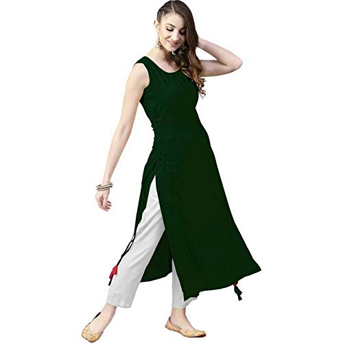 amazon sale womens kurtis