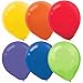 Assorted Colors 12