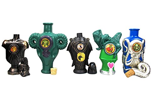 Image of 5697028439896