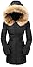 Beinia Valuker Women's Down Coat
