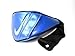 Nike Vapor Fly Pro Driver Headcover Blue/Green