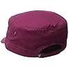 Fjallraven-Mens-G-1000-Cap