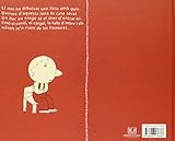 Image de Aixo es casa meva