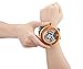 Bandai Dx Yokai Watch Zeroshiki