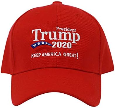 baseball caps for sale online