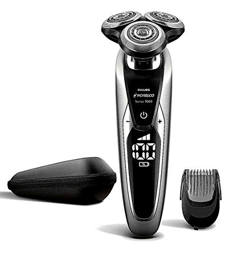 Philips Norelco Shaver S9733/90 Series 9000