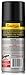 Schaeffer Manufacturing Co. 0227-011S Moly Roller Chain Lube, 13 oz. Aerosol Can