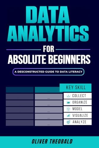 Data Science for Business: What You Need to Know about Data Mining