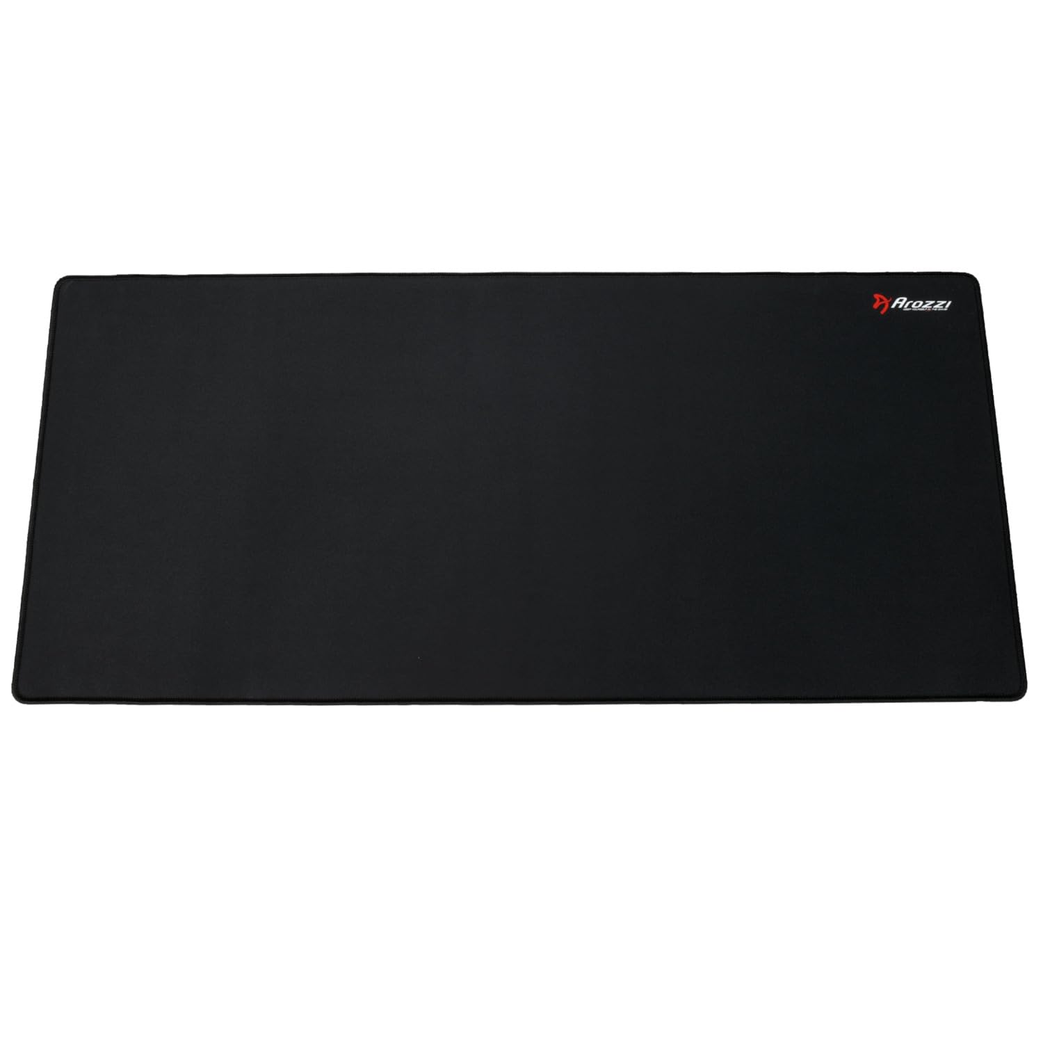 Arozzi Zona 900mm Mousepad